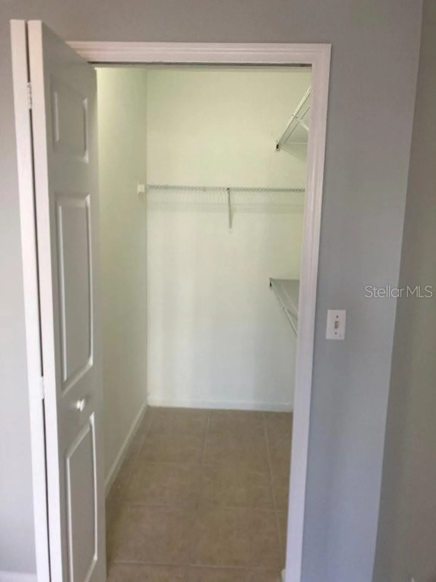 4352 S Kirkman Road Orlando FL 32811