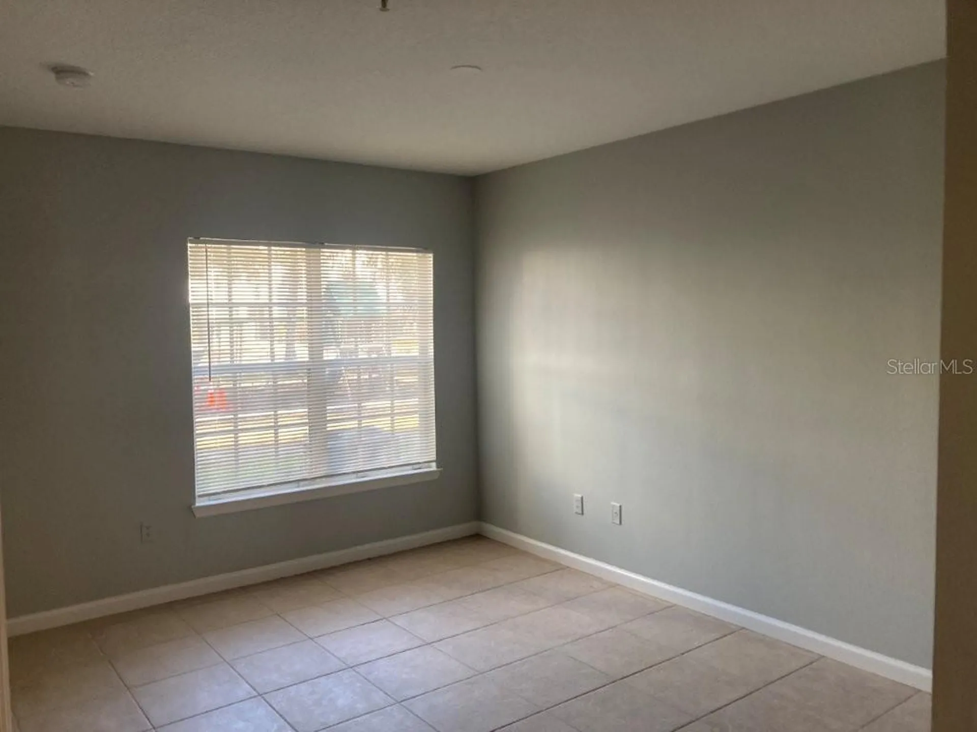 4352 S Kirkman Road Orlando FL 32811