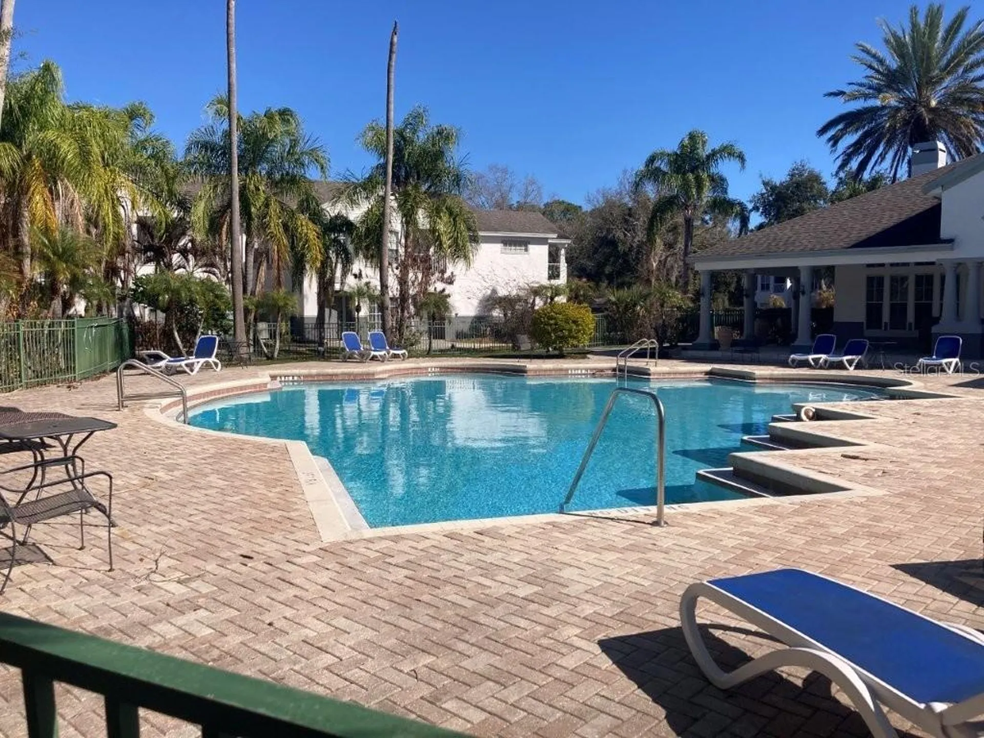 4352 S Kirkman Road Orlando FL 32811