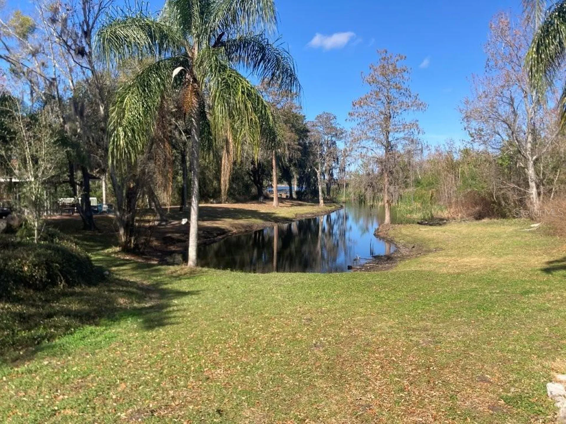 4352 S Kirkman Road Orlando FL 32811
