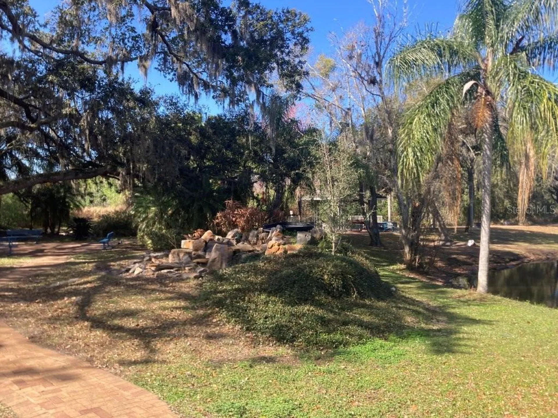4352 S Kirkman Road Orlando FL 32811