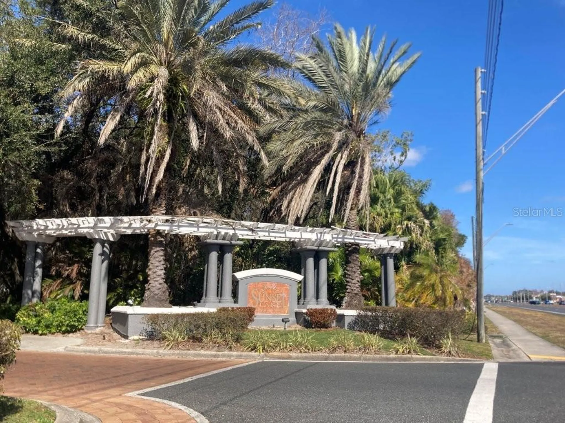 4352 S Kirkman Road Orlando FL 32811