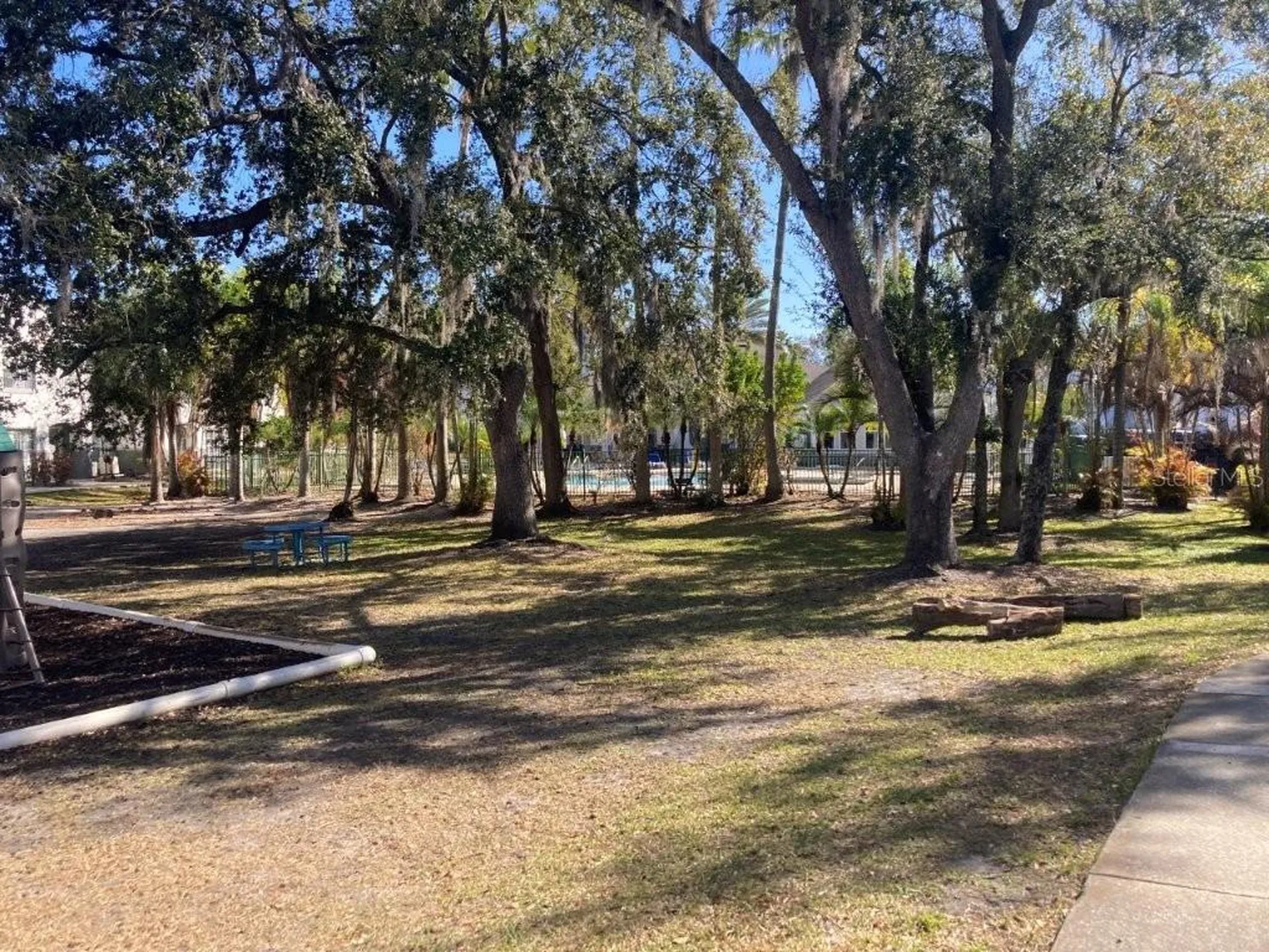 4352 S Kirkman Road Orlando FL 32811