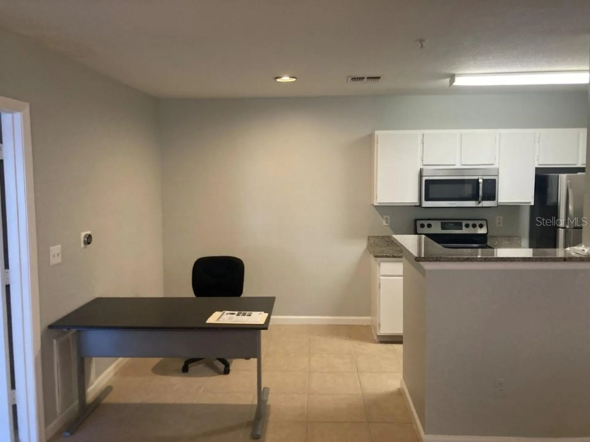 4352 S Kirkman Road Orlando FL 32811