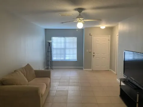 4352 S Kirkman Road Orlando FL 32811