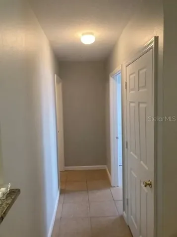 4352 S Kirkman Road Orlando FL 32811