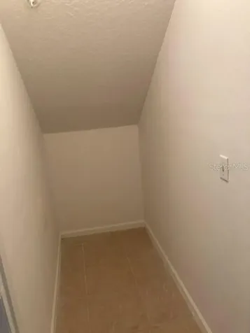 4352 S Kirkman Road Orlando FL 32811