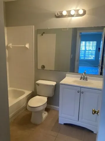 4352 S Kirkman Road Orlando FL 32811