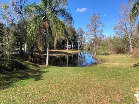 4352 S Kirkman Road Orlando FL 32811