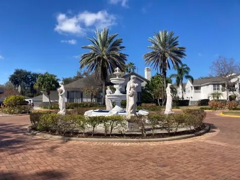 4352 S Kirkman Road Orlando FL 32811