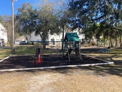 4352 S Kirkman Road Orlando FL 32811