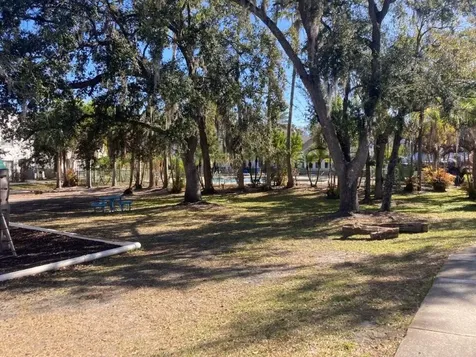 4352 S Kirkman Road Orlando FL 32811