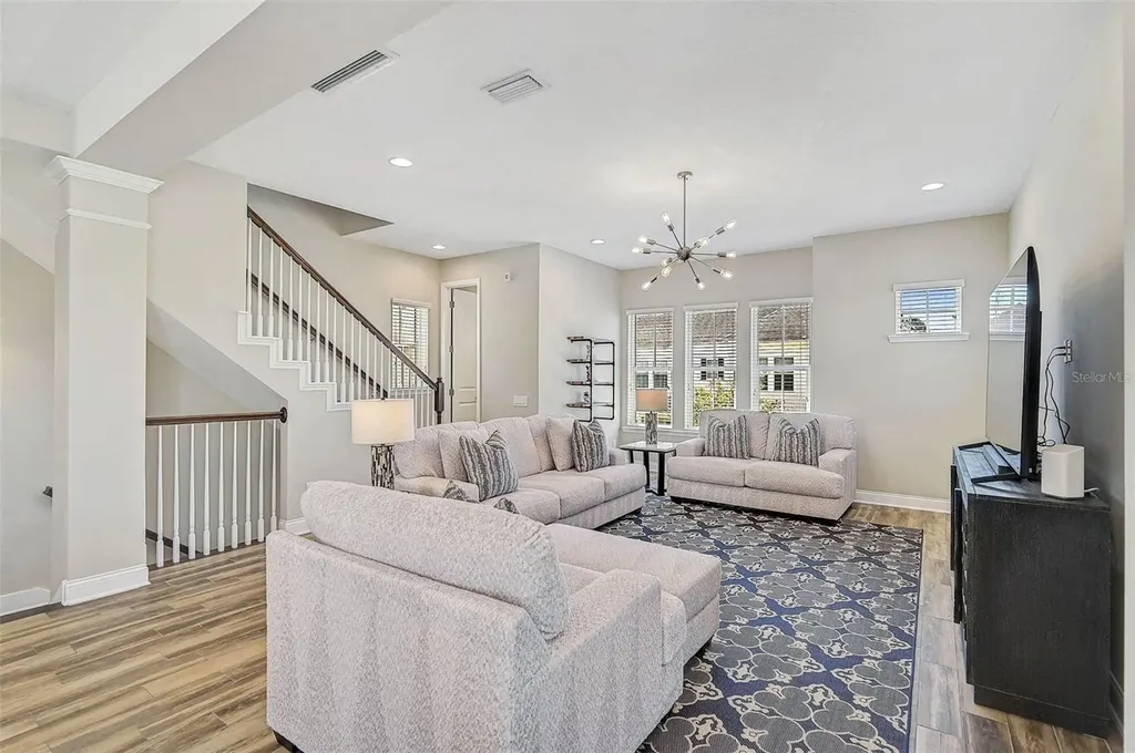 1616 Resolute Street Celebration FL 34747