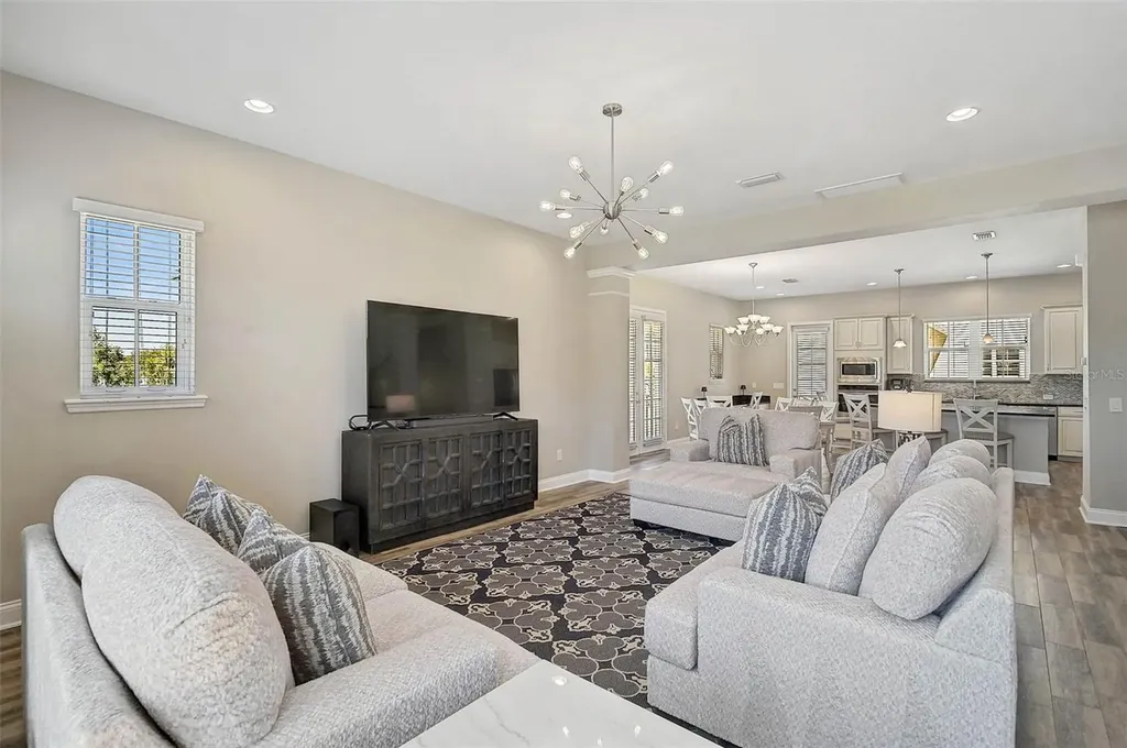 1616 Resolute Street Celebration FL 34747