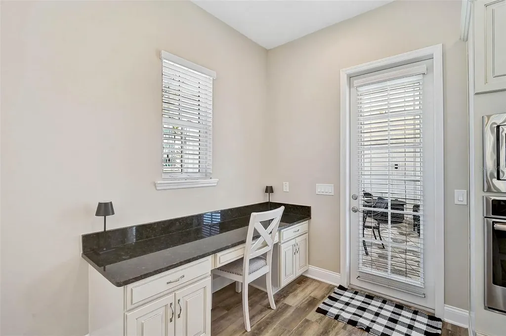 1616 Resolute Street Celebration FL 34747