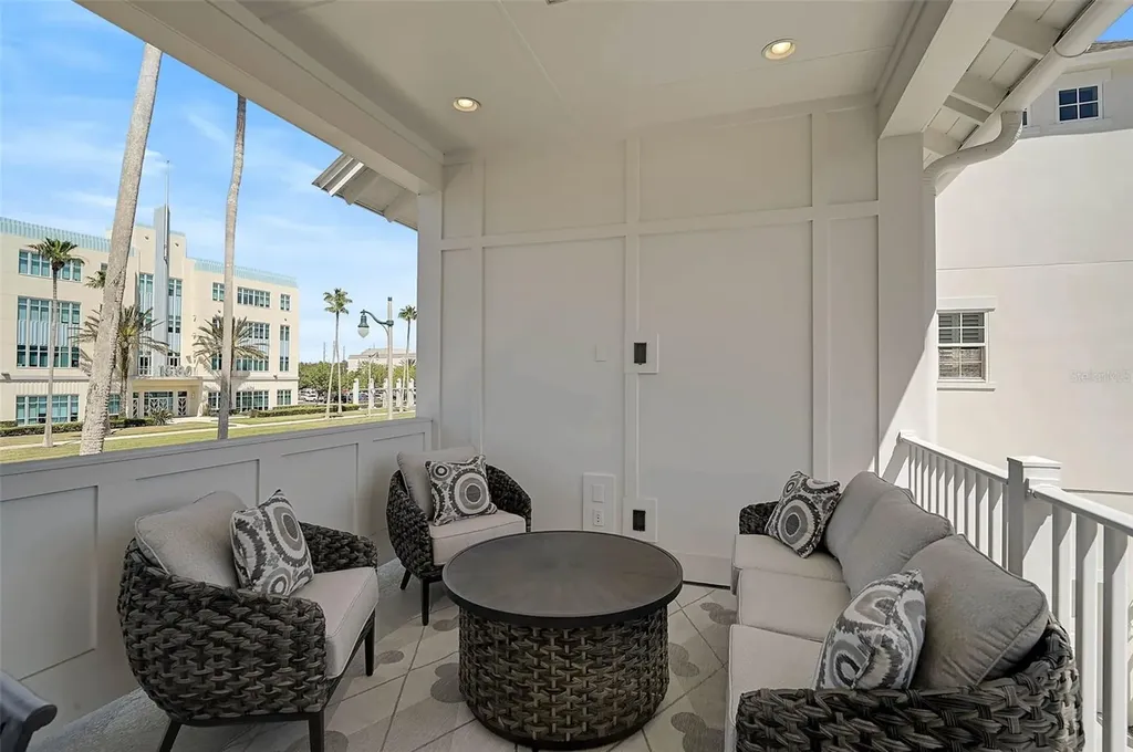 1616 Resolute Street Celebration FL 34747