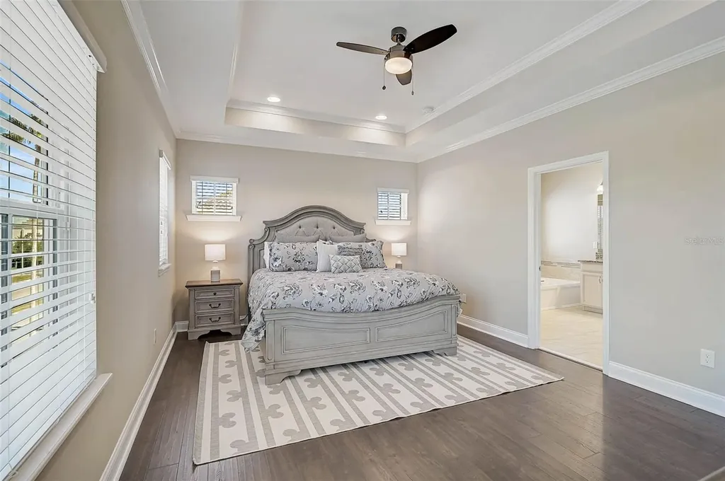 1616 Resolute Street Celebration FL 34747