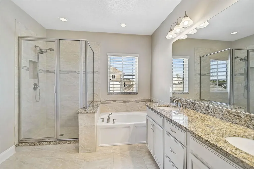1616 Resolute Street Celebration FL 34747