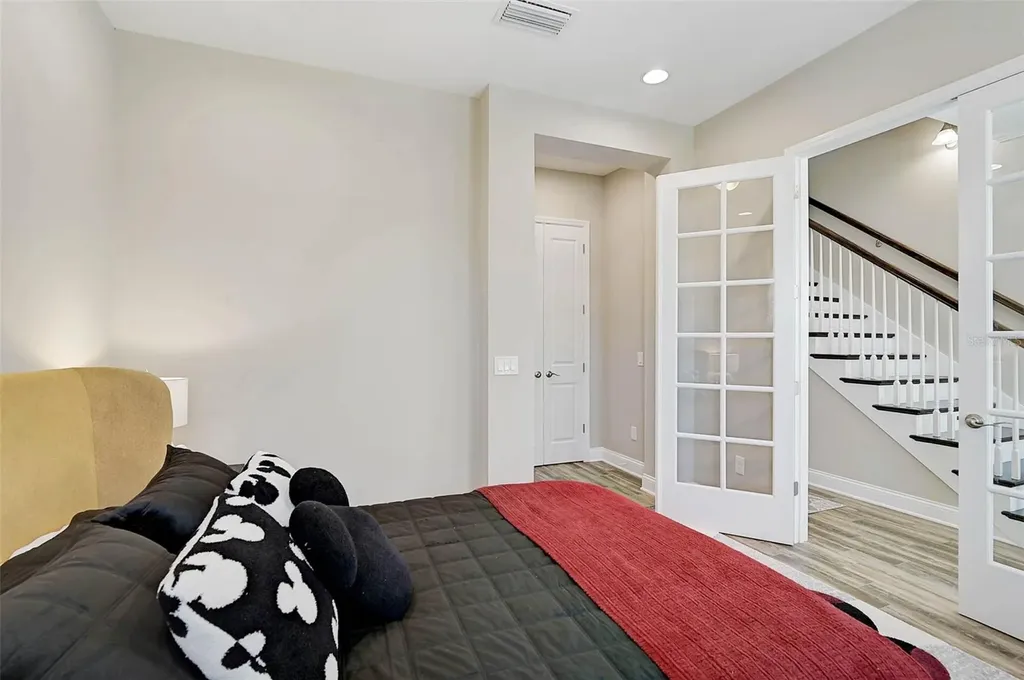 1616 Resolute Street Celebration FL 34747