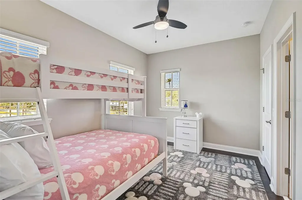 1616 Resolute Street Celebration FL 34747