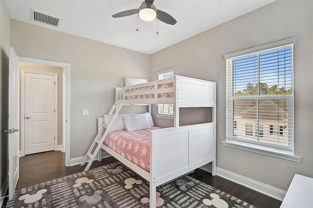 1616 Resolute Street Celebration FL 34747