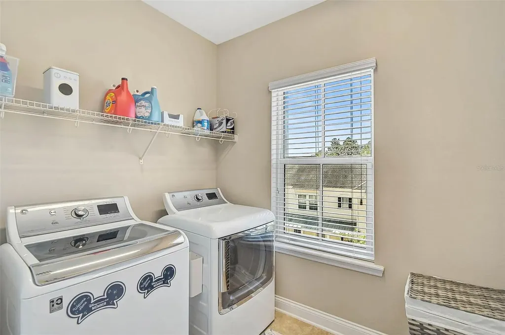 1616 Resolute Street Celebration FL 34747
