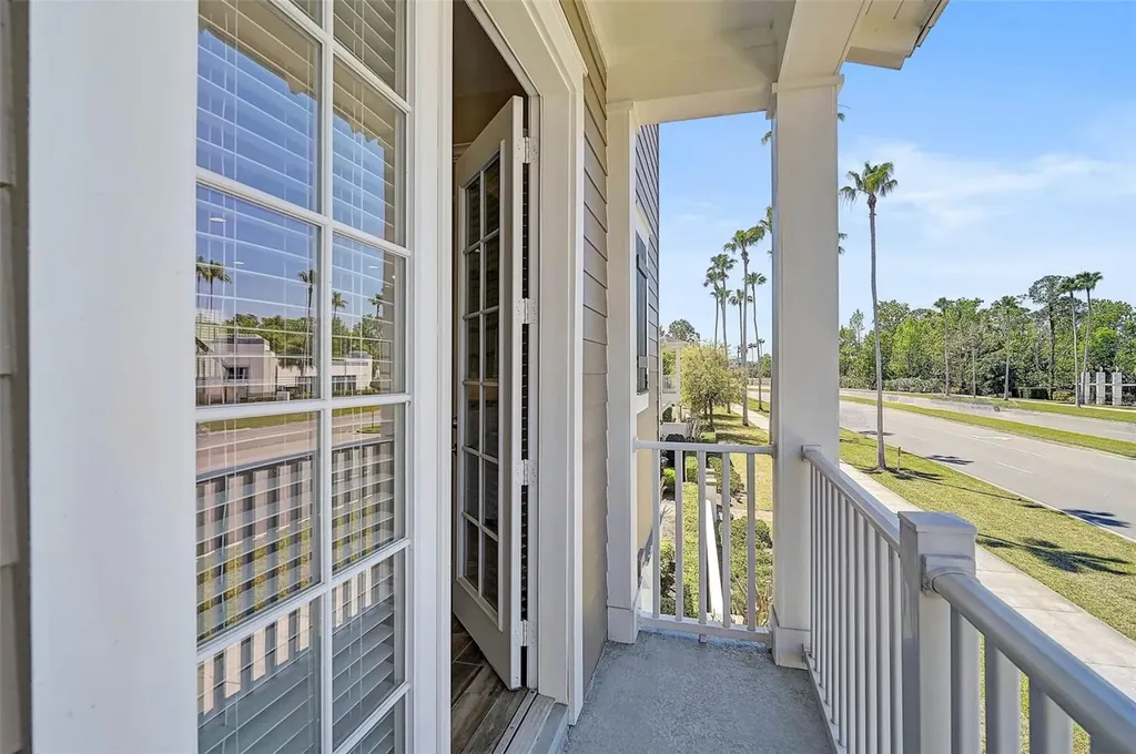 1616 Resolute Street Celebration FL 34747