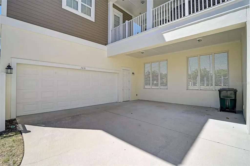 1616 Resolute Street Celebration FL 34747