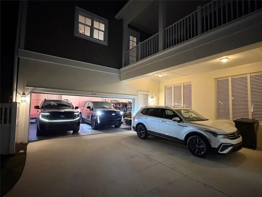 1616 Resolute Street Celebration FL 34747