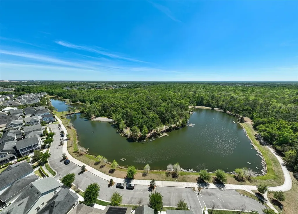 1616 Resolute Street Celebration FL 34747