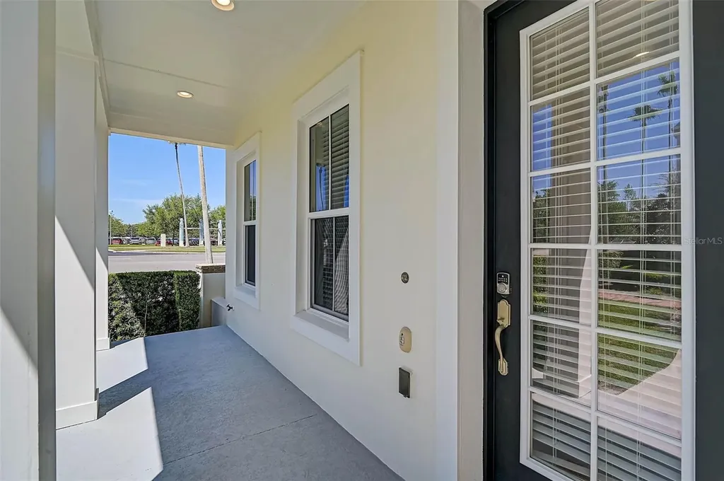 1616 Resolute Street Celebration FL 34747
