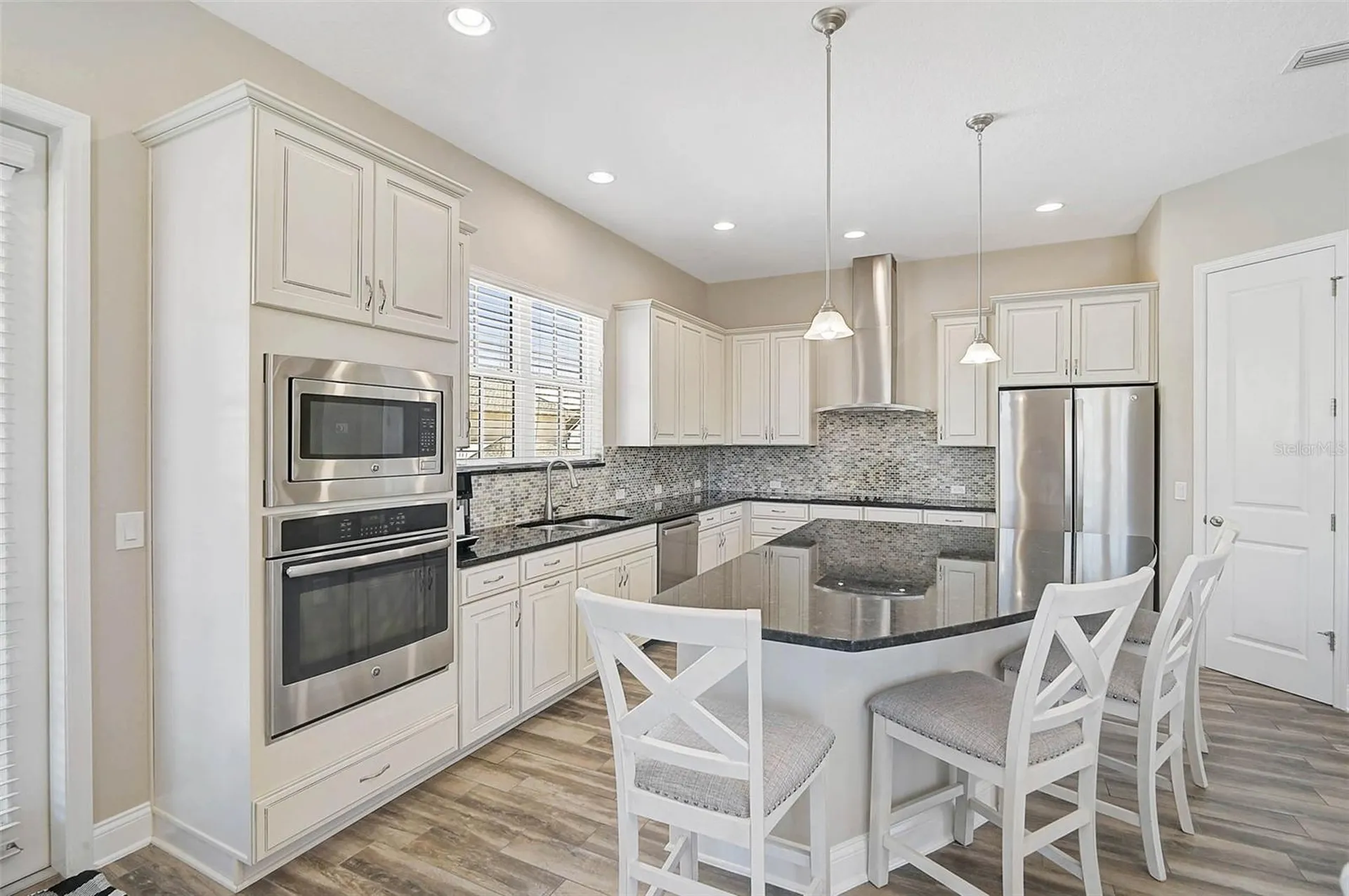 1616 Resolute Street Celebration FL 34747
