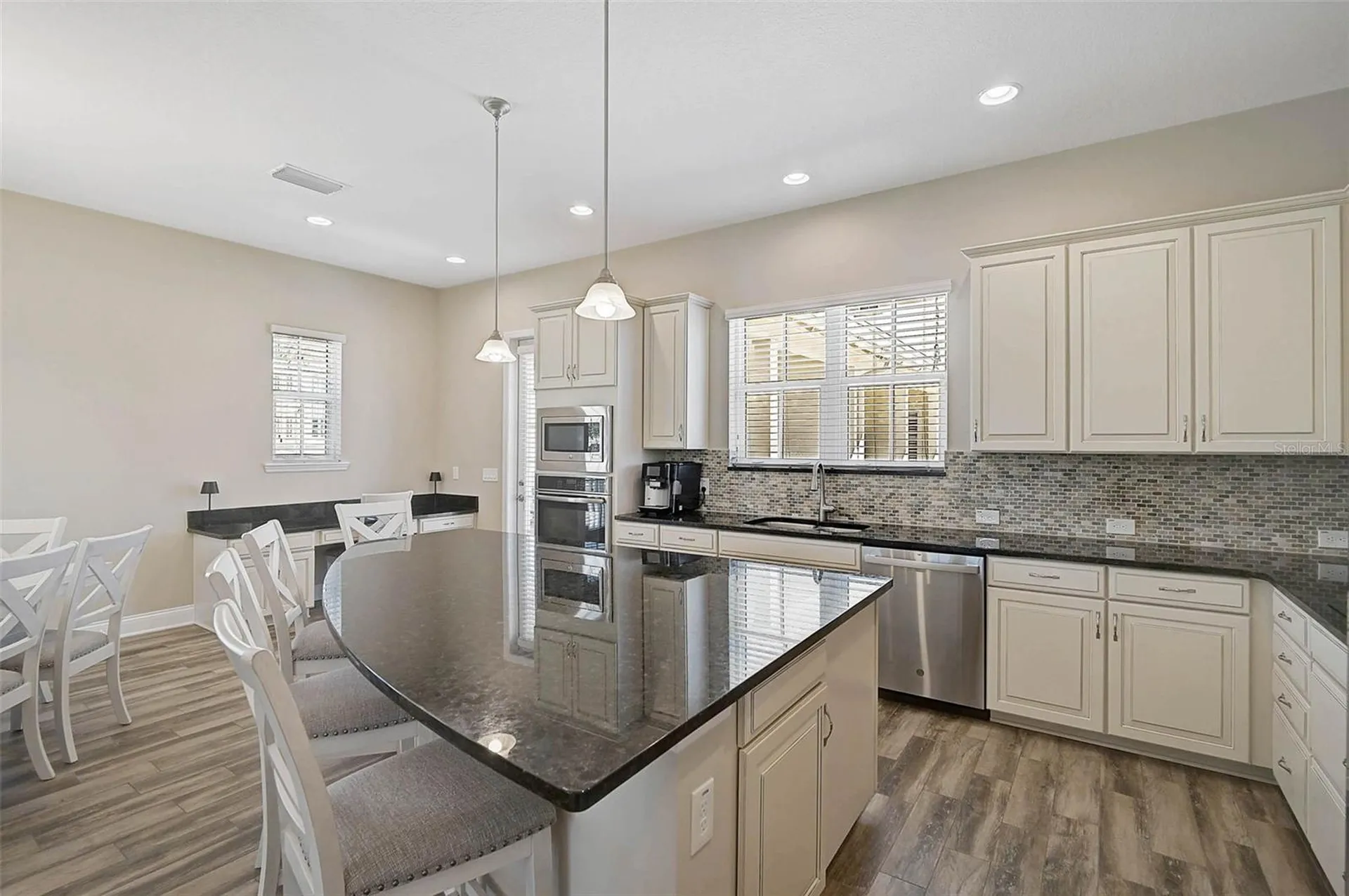 1616 Resolute Street Celebration FL 34747