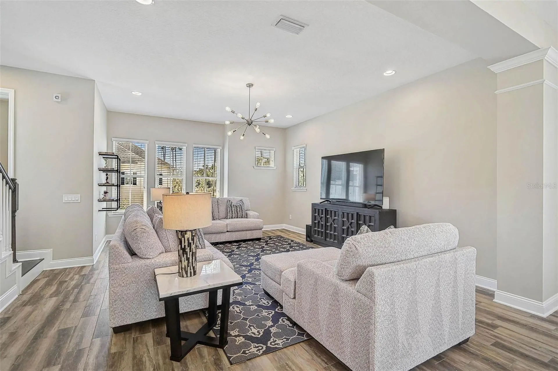 1616 Resolute Street Celebration FL 34747