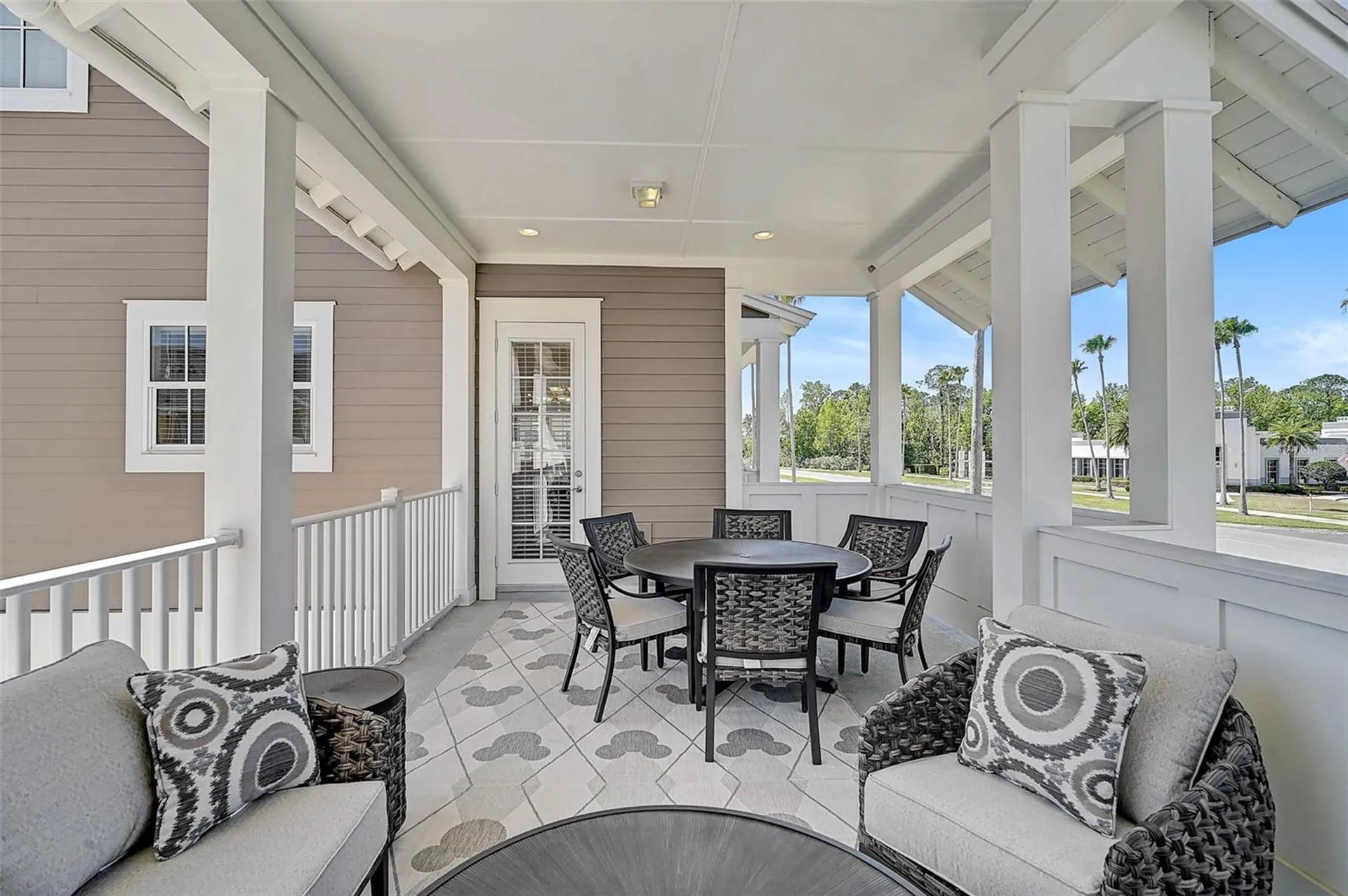 1616 Resolute Street Celebration FL 34747