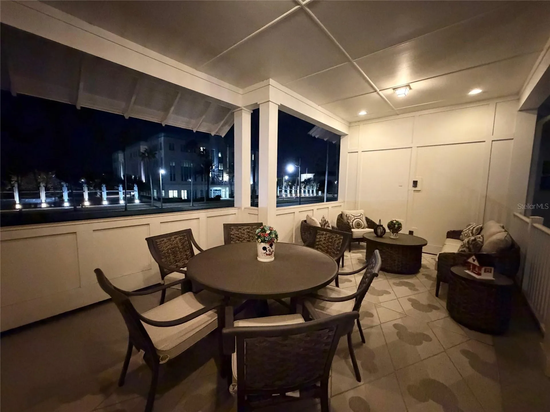 1616 Resolute Street Celebration FL 34747