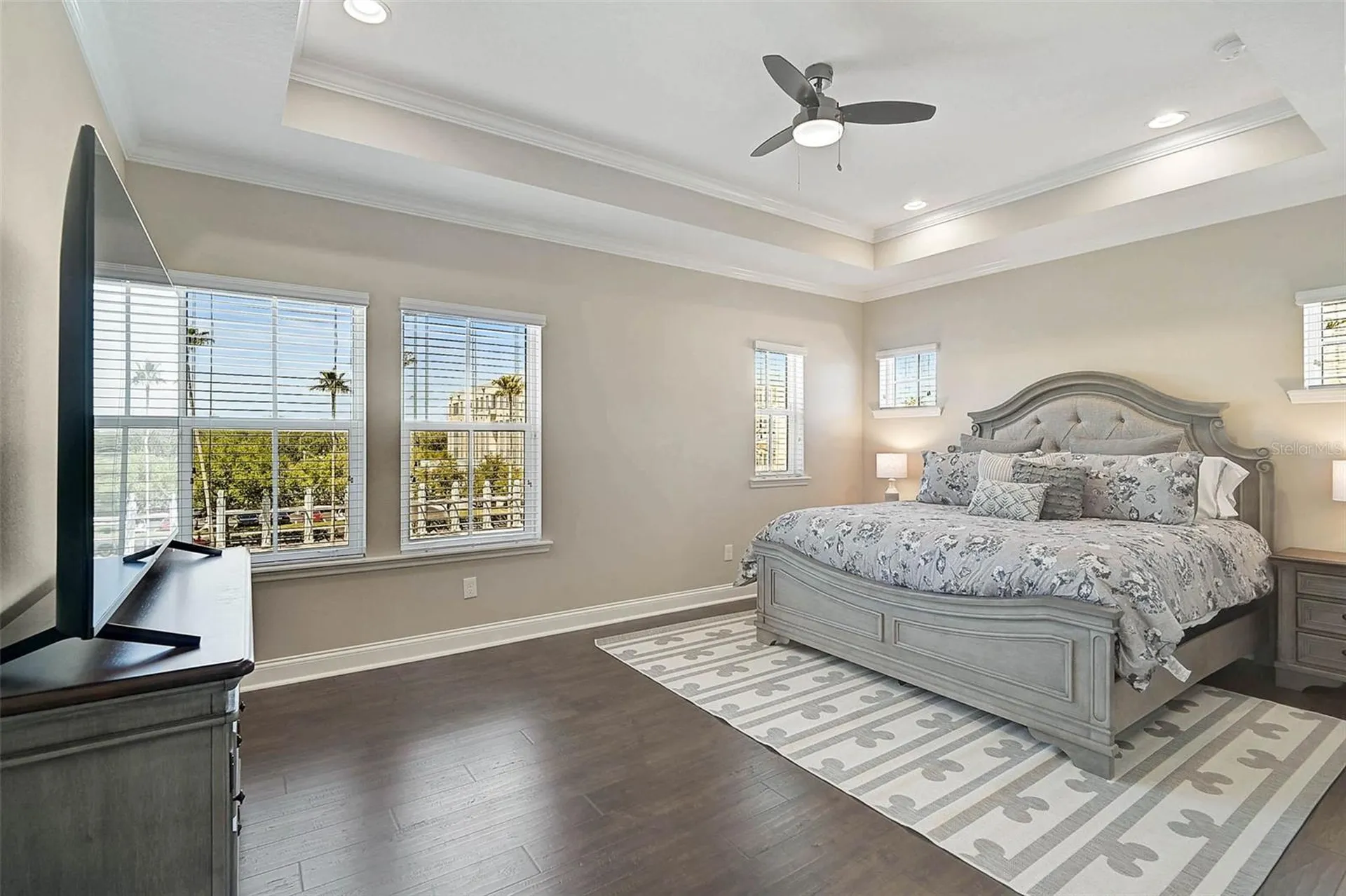 1616 Resolute Street Celebration FL 34747