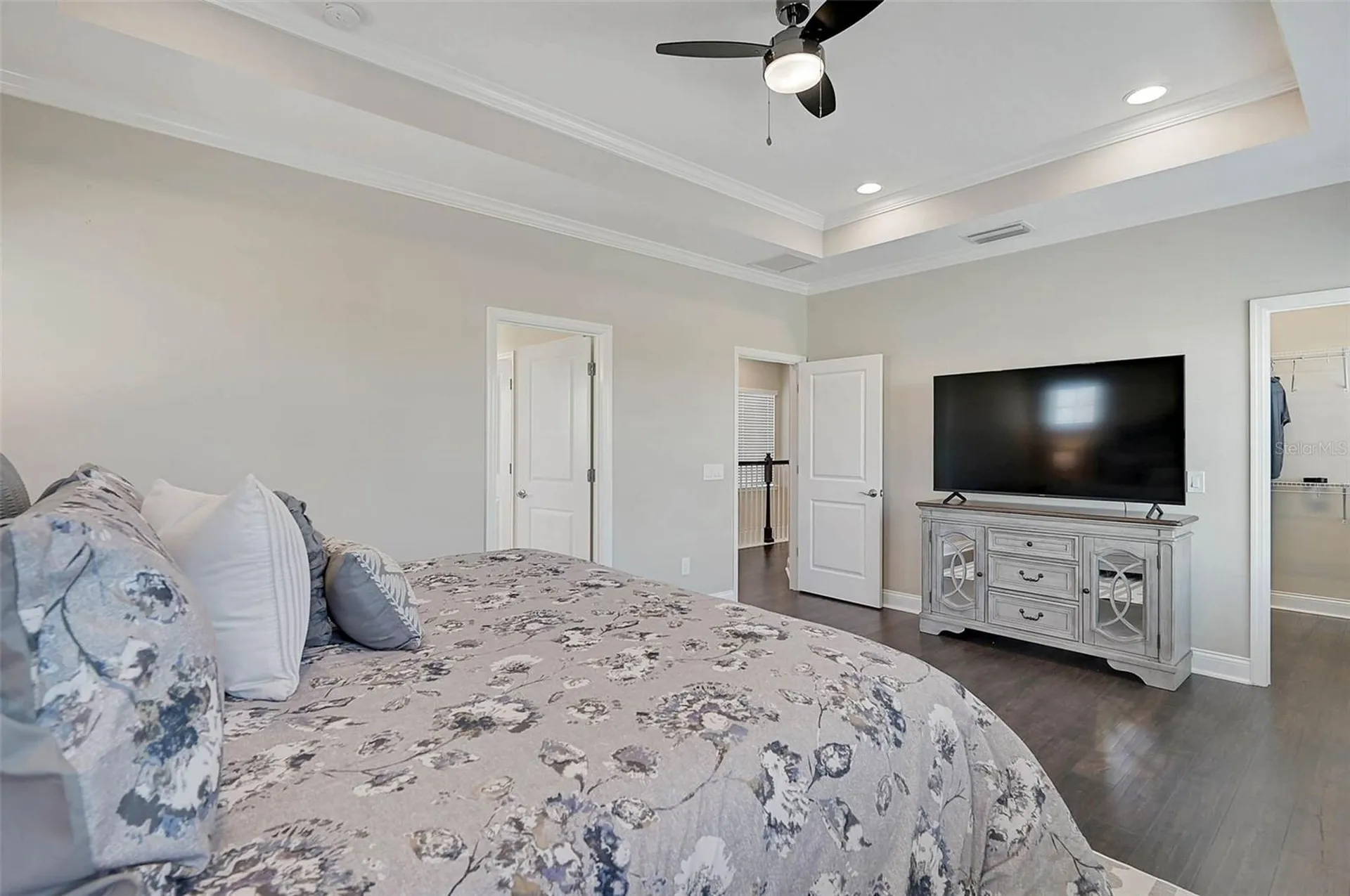 1616 Resolute Street Celebration FL 34747