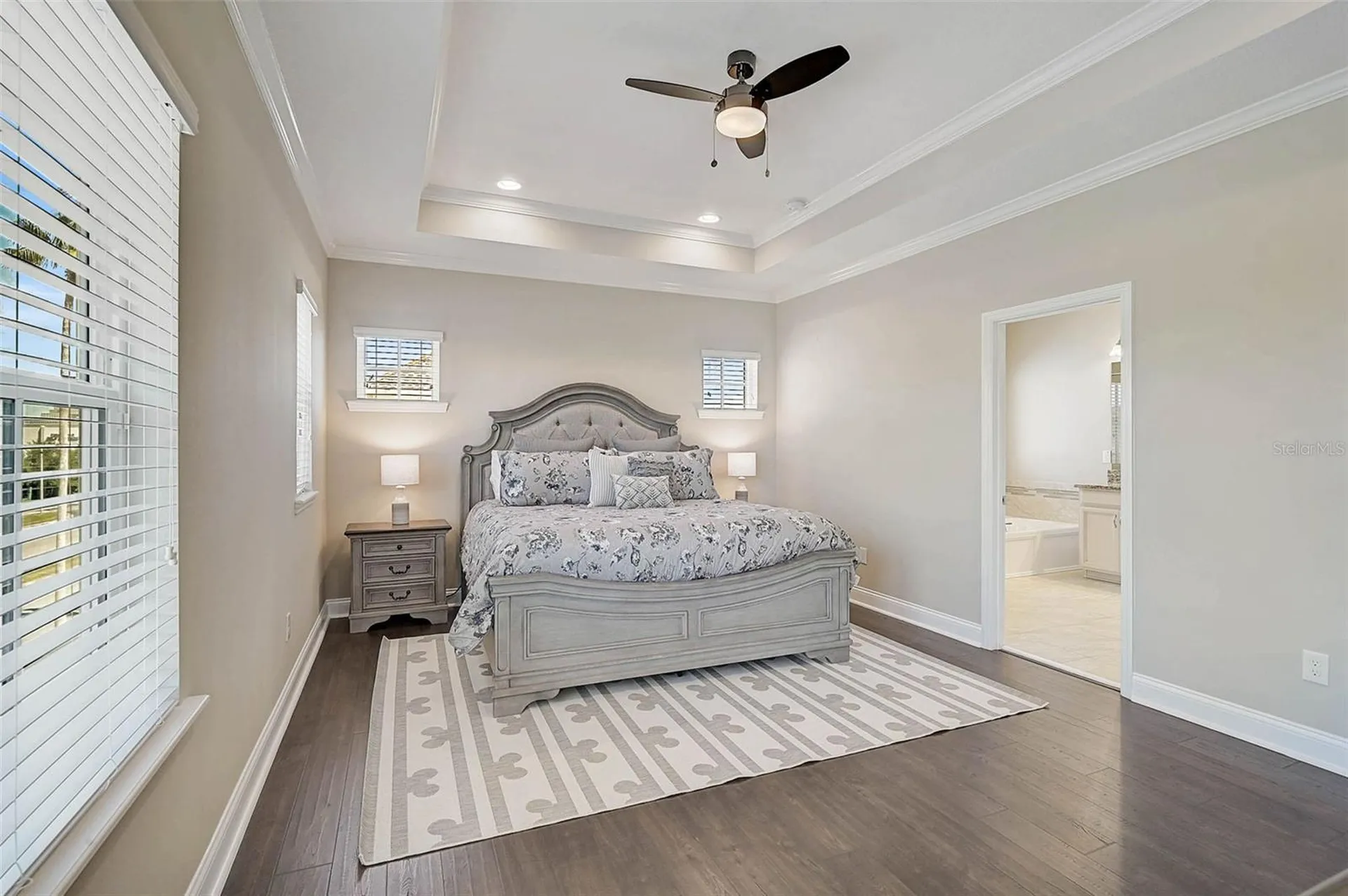 1616 Resolute Street Celebration FL 34747