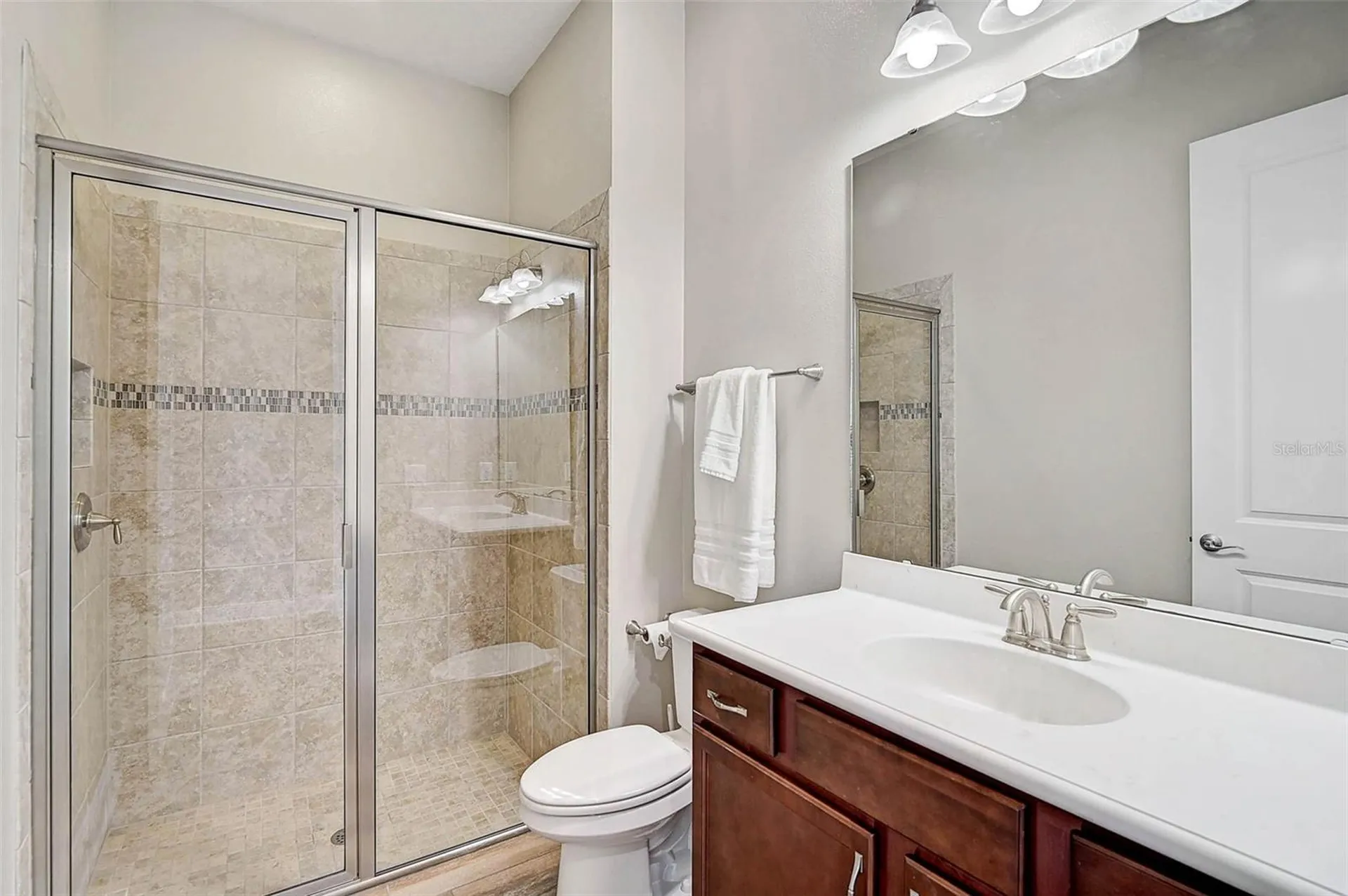 1616 Resolute Street Celebration FL 34747