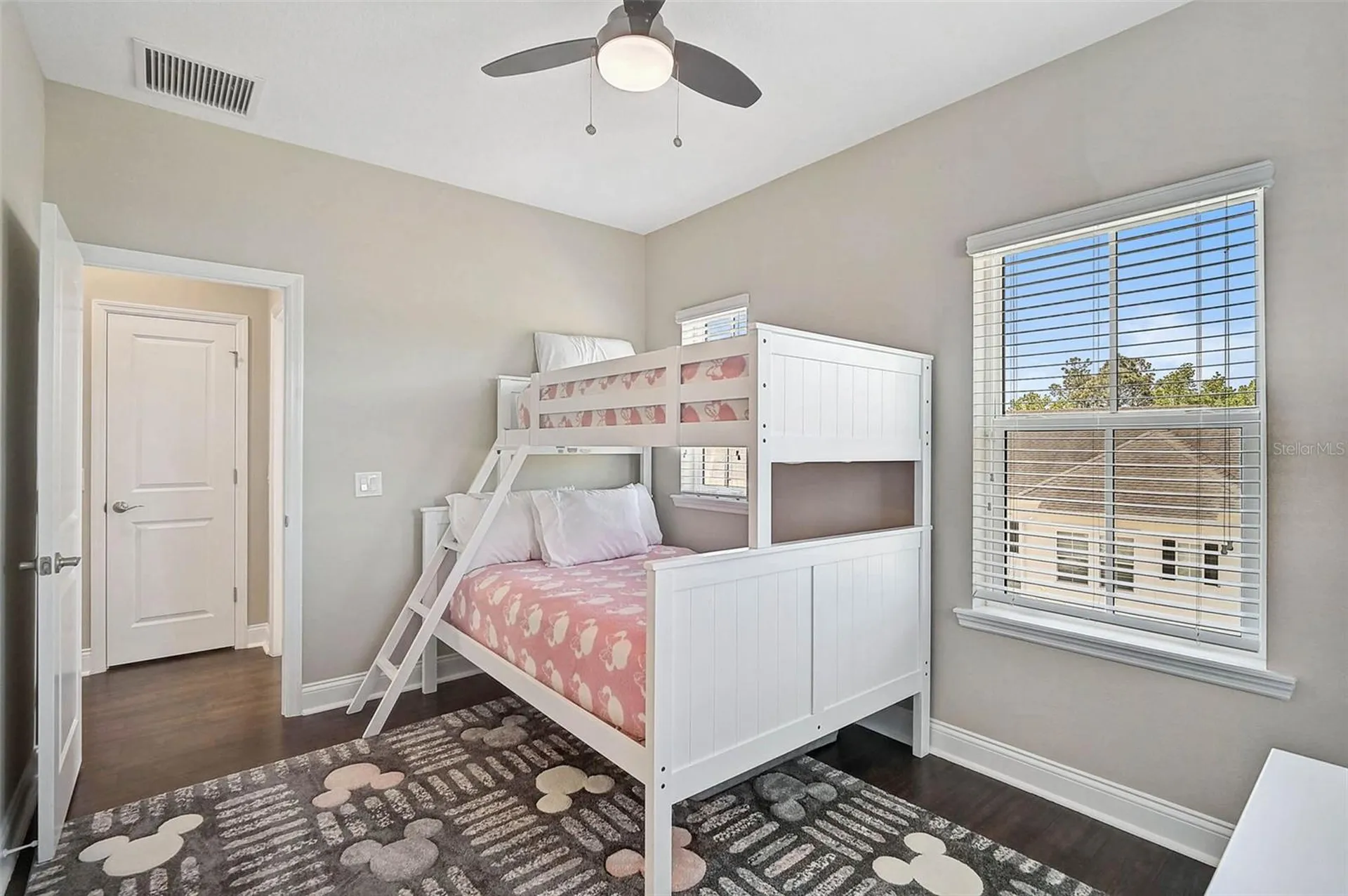 1616 Resolute Street Celebration FL 34747