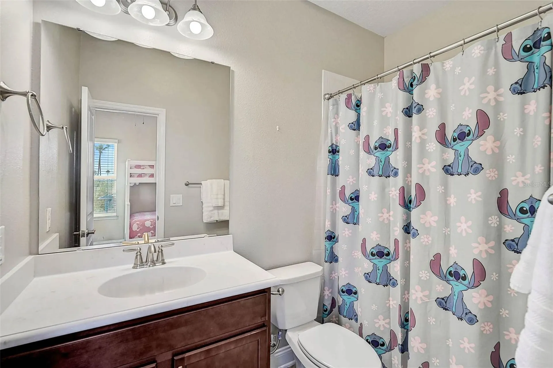 1616 Resolute Street Celebration FL 34747