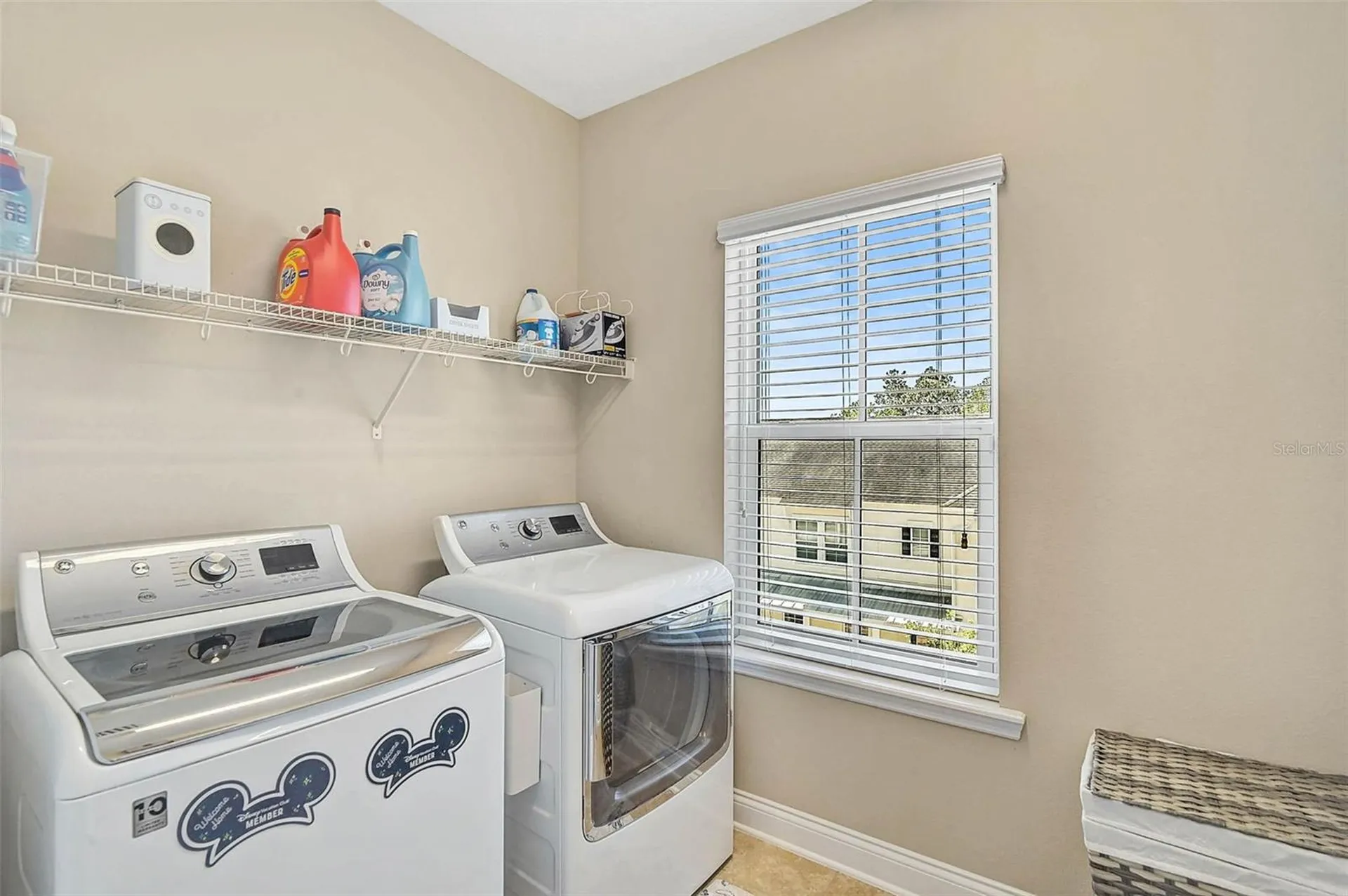 1616 Resolute Street Celebration FL 34747