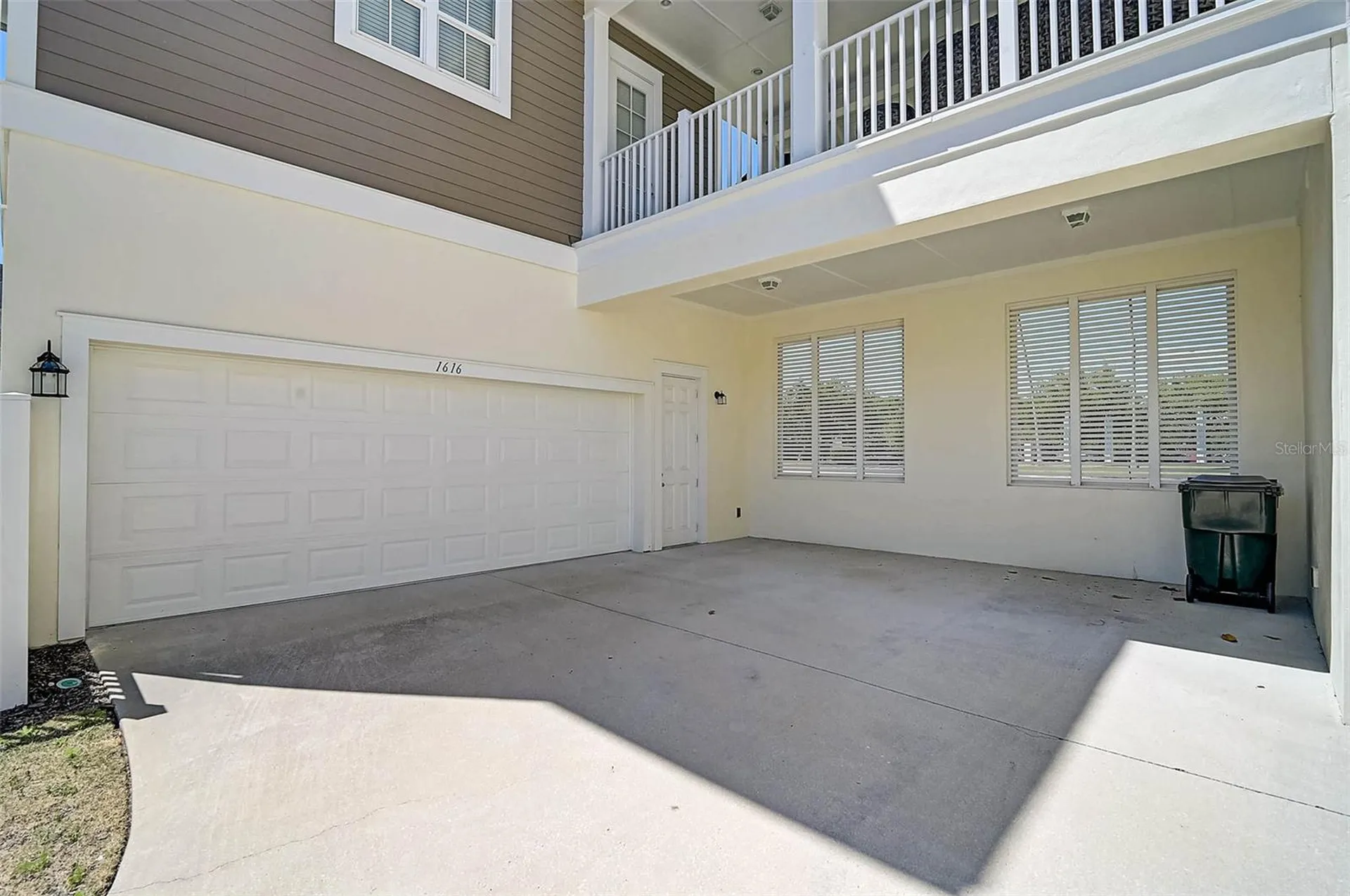 1616 Resolute Street Celebration FL 34747
