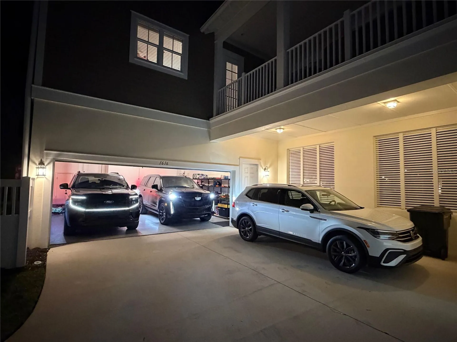 1616 Resolute Street Celebration FL 34747