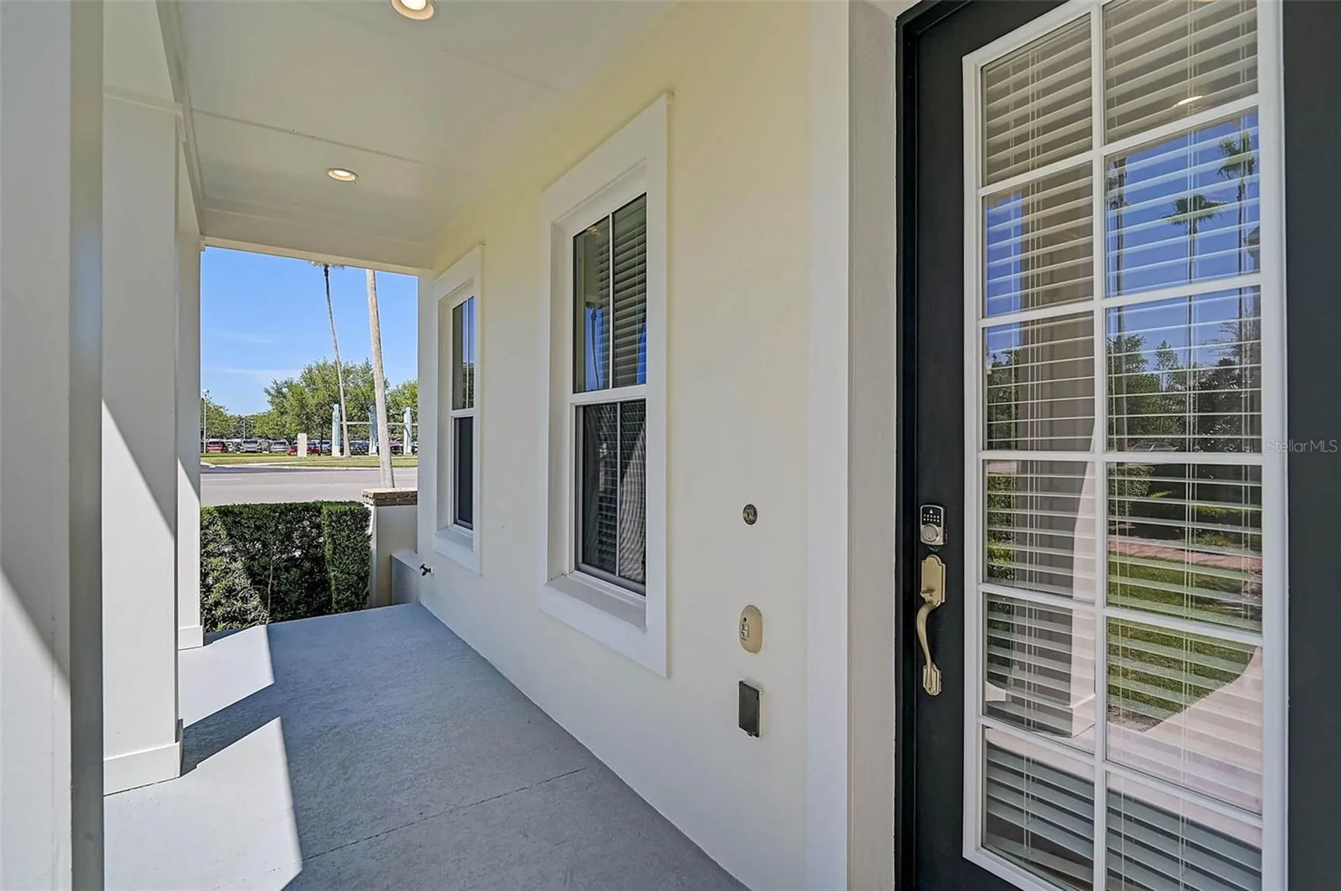 1616 Resolute Street Celebration FL 34747