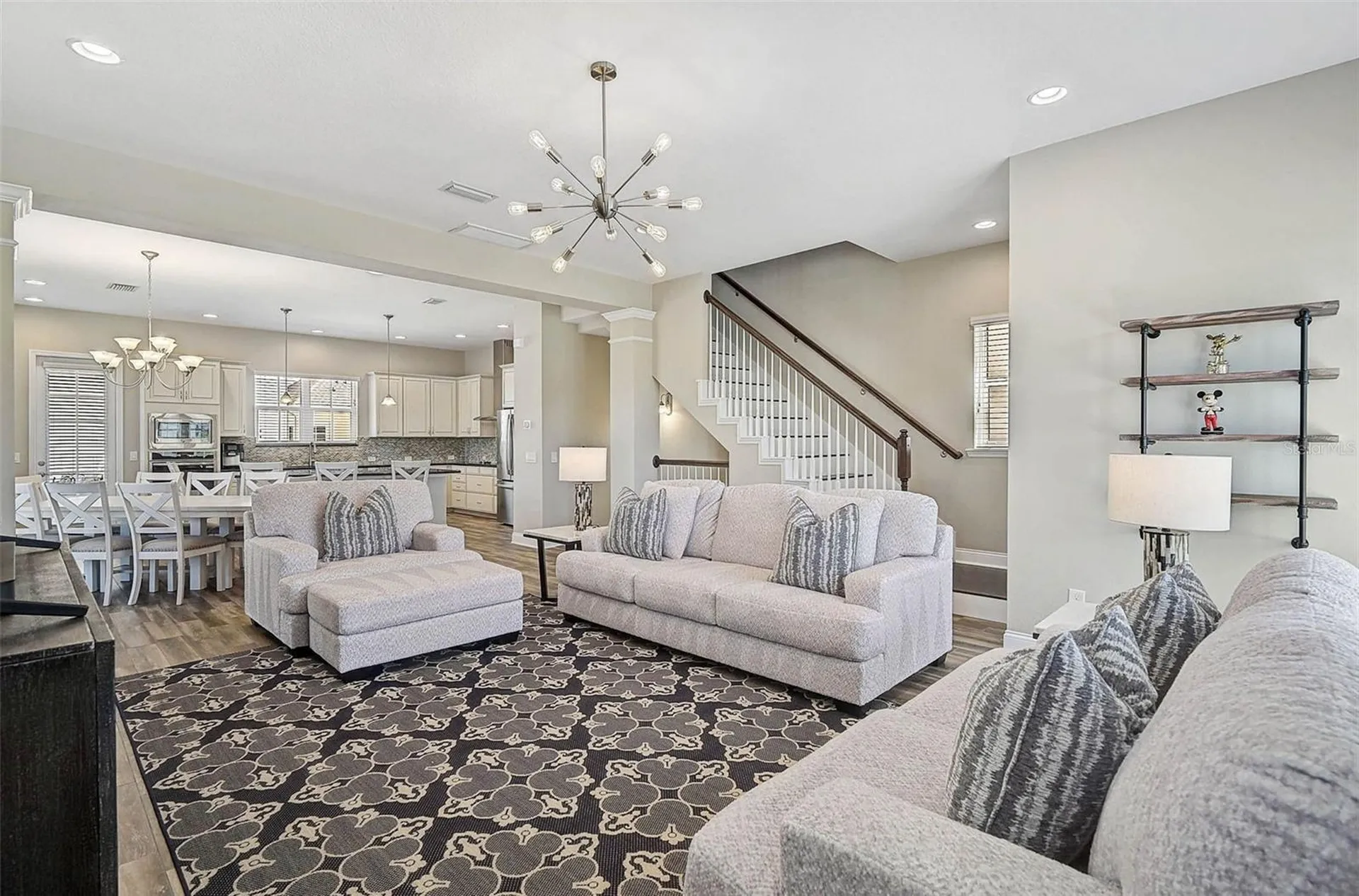 1616 Resolute Street Celebration FL 34747