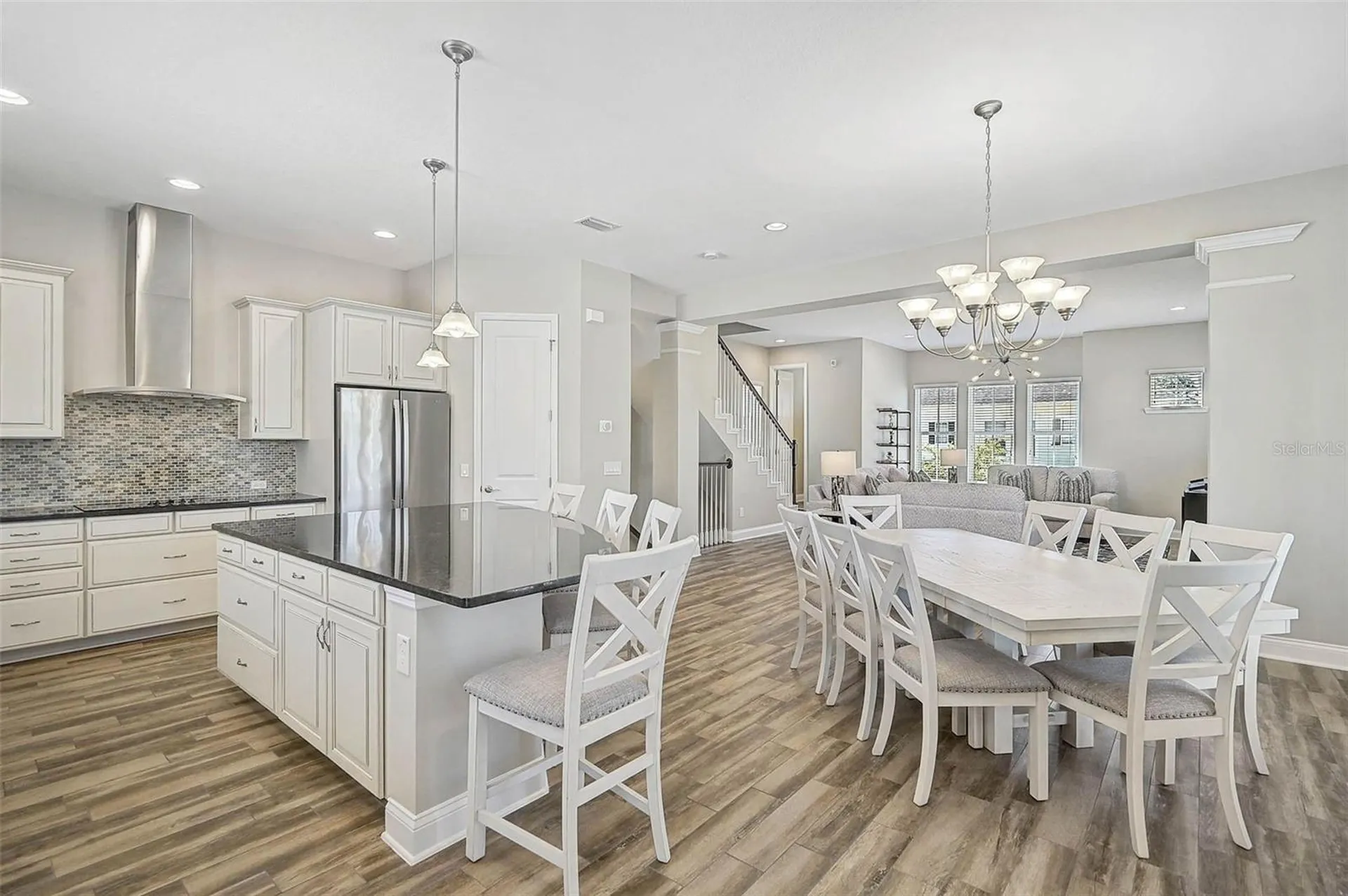 1616 Resolute Street Celebration FL 34747