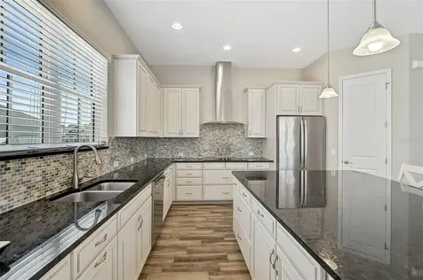 1616 Resolute Street Celebration FL 34747