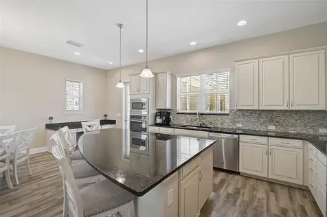1616 Resolute Street Celebration FL 34747
